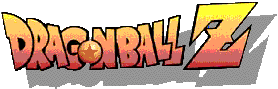 Dbz Shifitng logo- Want graphics?